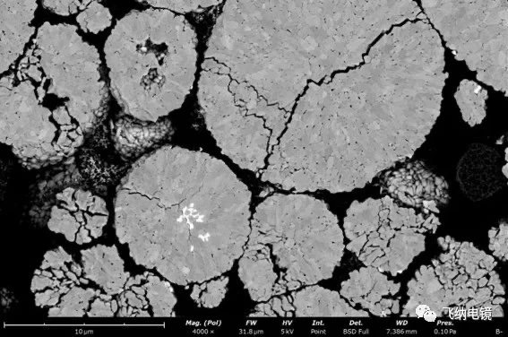 120206_449180_gsdt.png 1-7.png