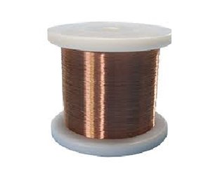 121858_820526_gsdt.png 圖片5.png