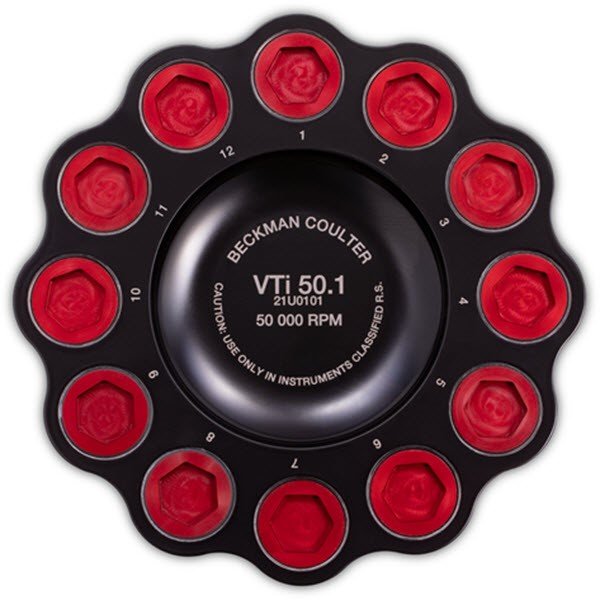 112439_837908_gsdt.jpg 112439_837908_gsdt.jpg