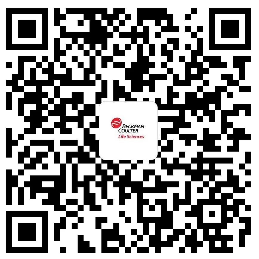 112553_197331_gsdt.jpg 112553_197331_gsdt.jpg