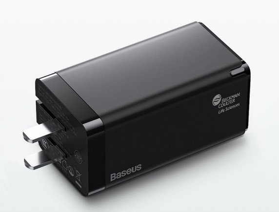 112630_295153_gsdt.jpg 112630_295153_gsdt.jpg