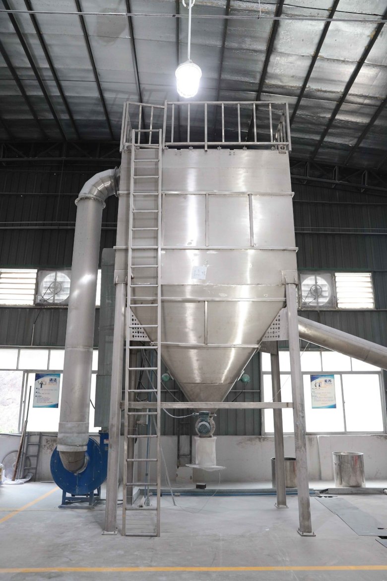 氧化鋁導熱粉廠家