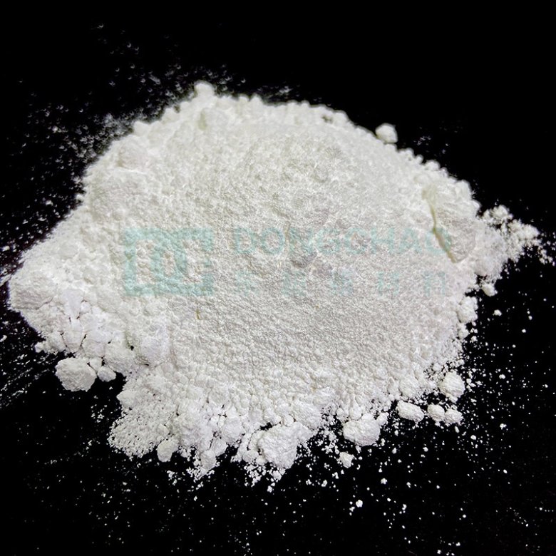 氧化鋁導熱粉生產廠家