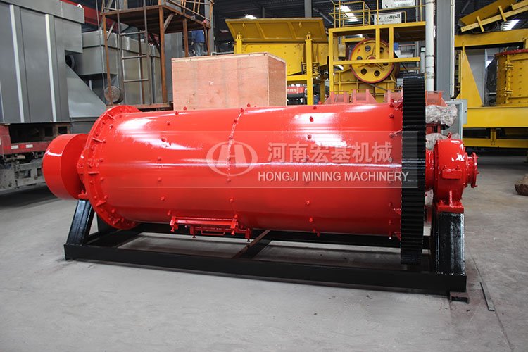 091343_487779_jswz.jpg IMG_3638.JPG