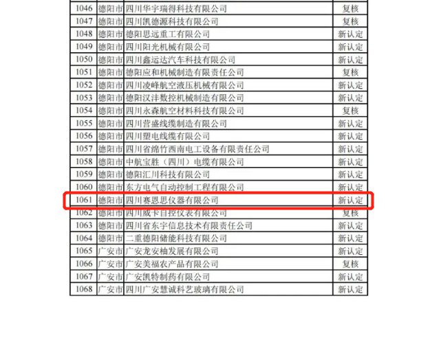 151328_470450_gsdt.png 微信圖片_20221028115929.png