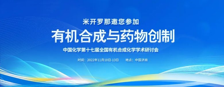 152826_665002_gsdt.jpg 152826_665002_gsdt.jpg