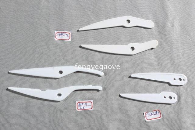 160605_099400_gsdt.png 圖片2.png