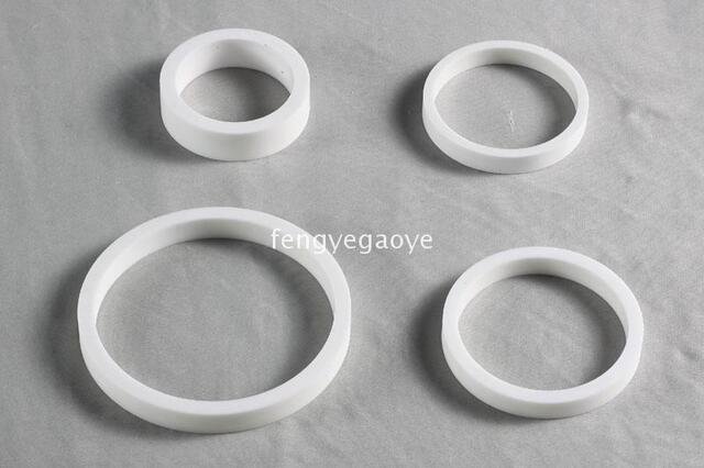 160910_159301_gsdt.png 圖片3.png