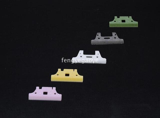 160932_583120_gsdt.png 圖片4.png