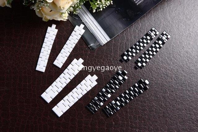 160948_964963_gsdt.png 圖片5.png