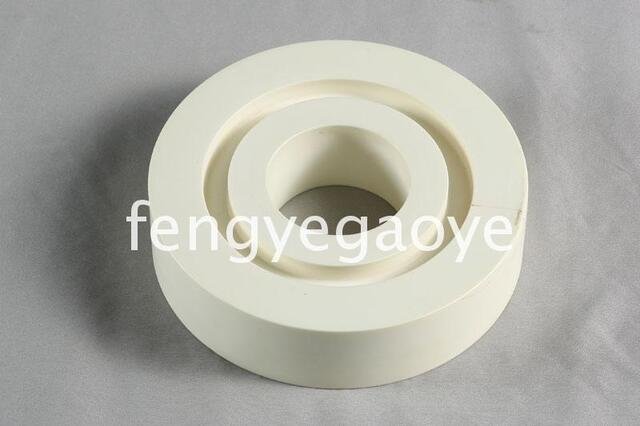 161016_741728_gsdt.png 圖片6.png