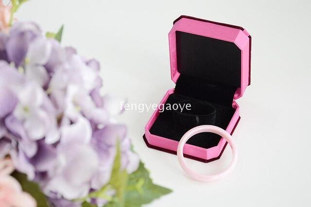 161115_862122_gsdt.png 圖片7.png