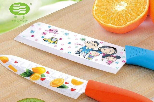 161133_999780_gsdt.png 圖片8.png