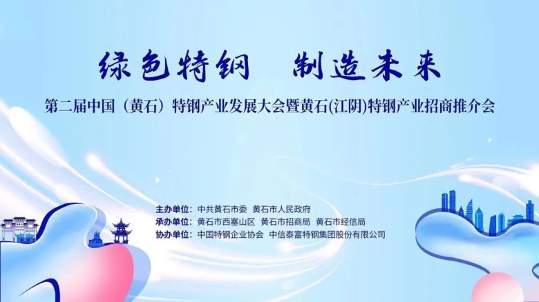 112509_334997_gsdt.png 圖片1.png