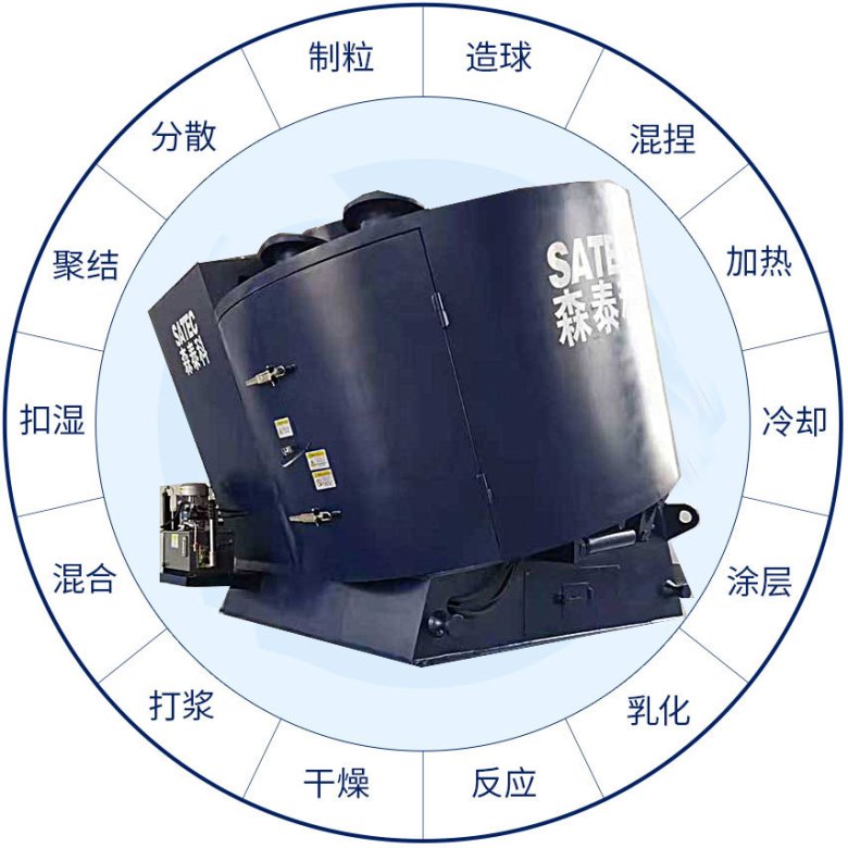 115851_336555_gsdt.jpg zt2_3.jpg