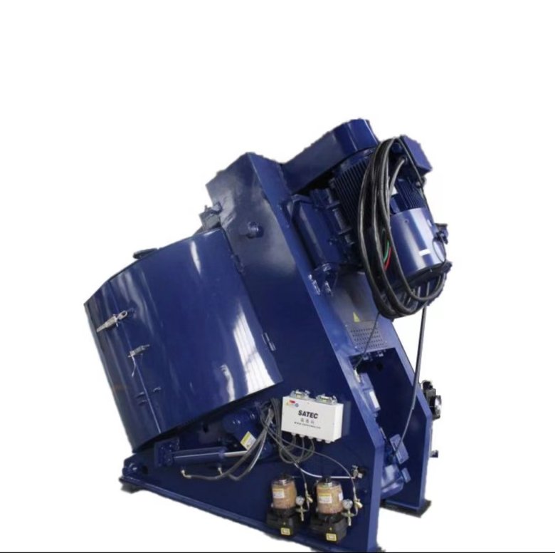 115935_883261_gsdt.jpg b8e2899bbb6df3641ac6bf30a6e0c34.jpg