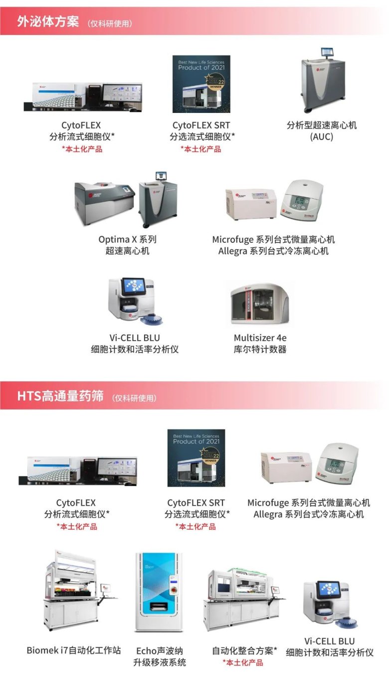 111215_682502_gsdt.jpg 111215_682502_gsdt.jpg