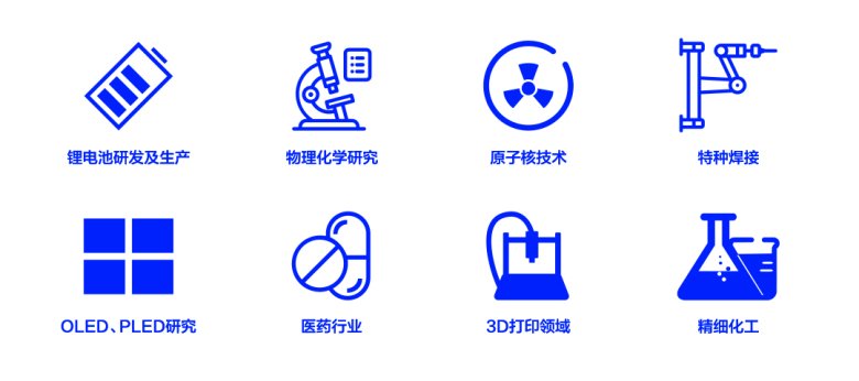 104232_814905_gsdt.png 104232_814905_gsdt.png