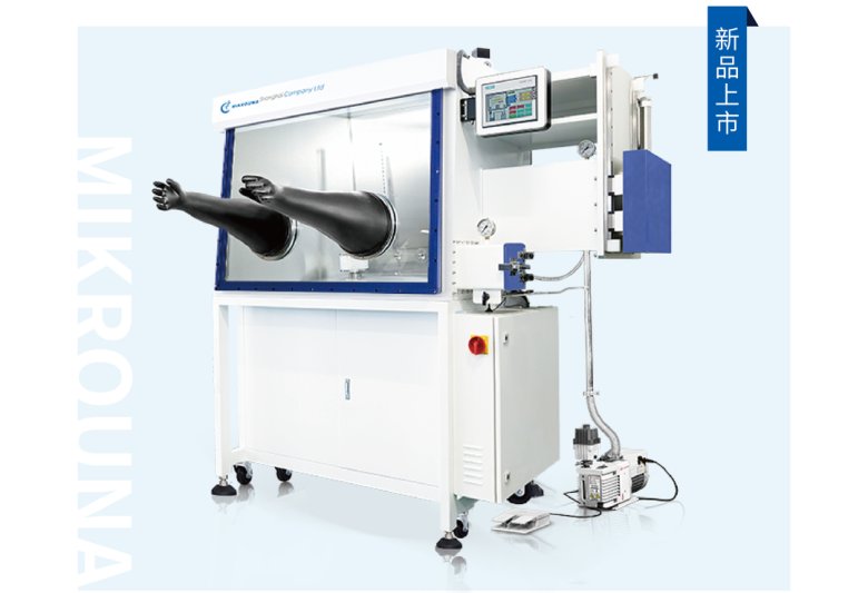 104327_157652_gsdt.png 104327_157652_gsdt.png