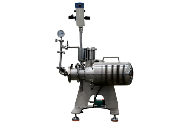 152949_227155_gsdt.png 圖片2.png