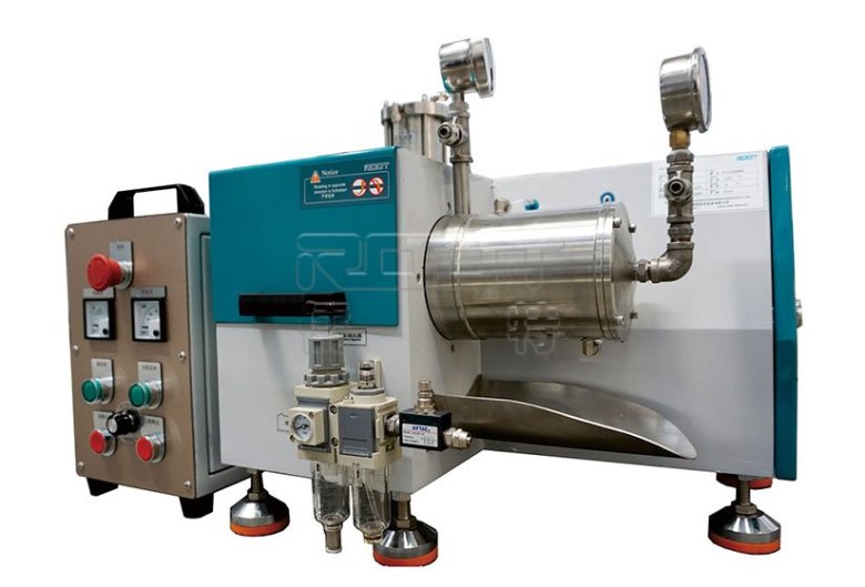 153039_855357_gsdt.png 圖片5.png