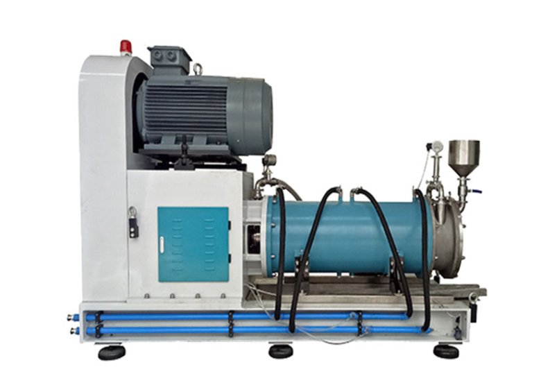 153122_619977_gsdt.png 圖片8.png