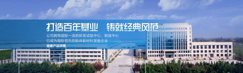 112612_838102_gsdt.png 圖片4.png