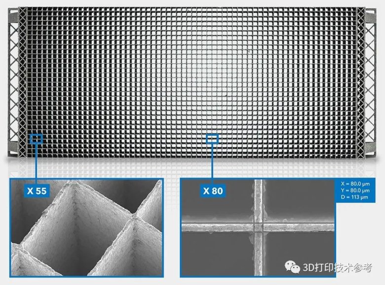 094713_057969_gsdt.jpg 640.jpg