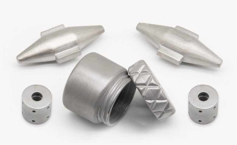 094800_202896_gsdt.png 微信截圖_20221103165827.png