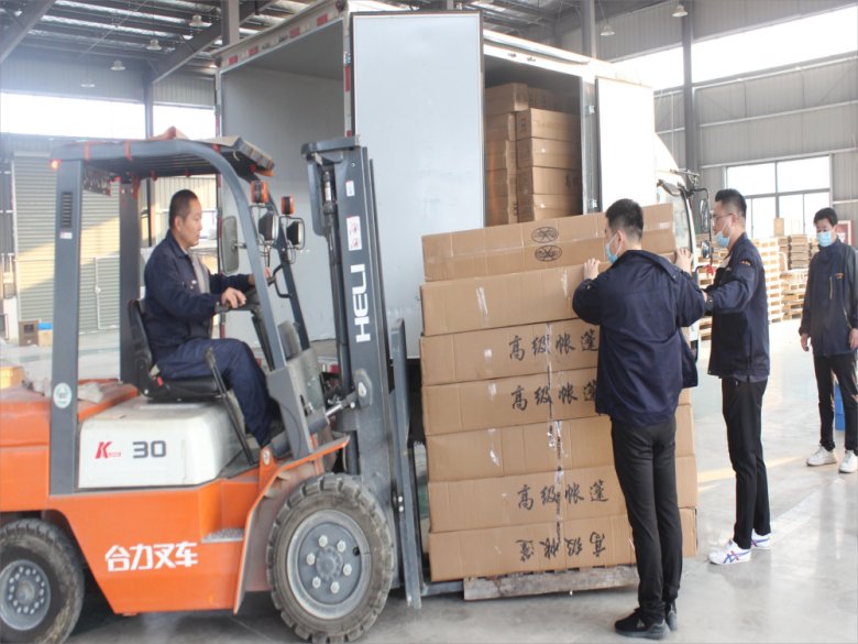 105755_303170_gsdt.png 105755_303170_gsdt.png