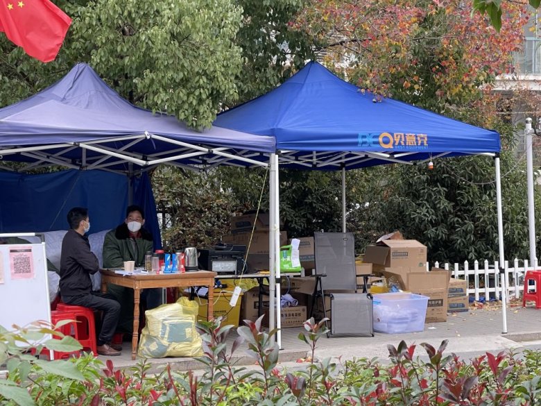 105815_745037_gsdt.jpg 105815_745037_gsdt.jpg