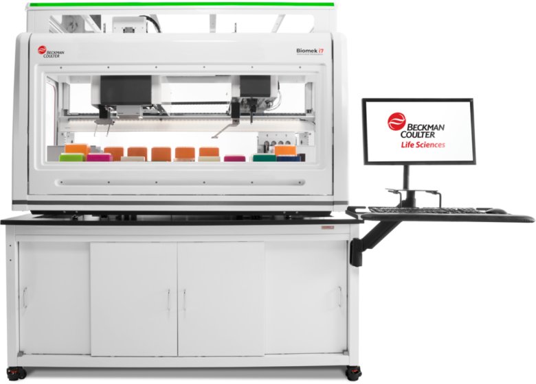 150106_172358_gsdt.png 150106_172358_gsdt.png