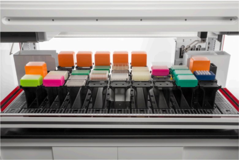 150143_057781_gsdt.png 150143_057781_gsdt.png