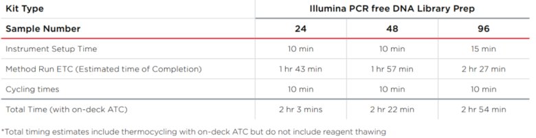 150412_113043_gsdt.png 150412_113043_gsdt.png