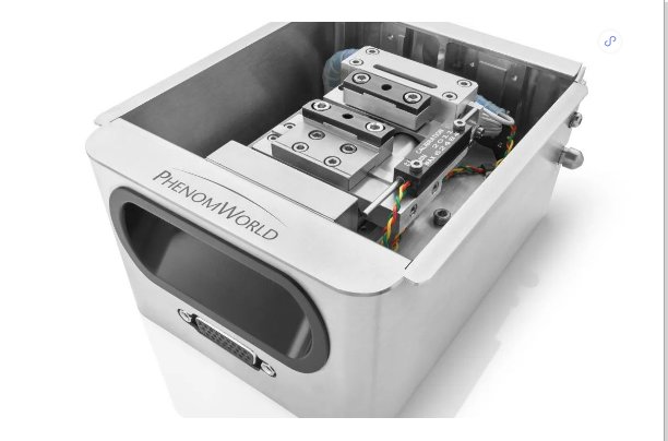 105104_208861_gsdt.png 3-4.png