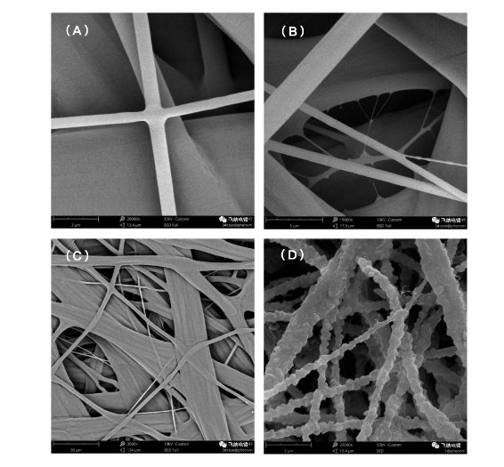 105141_759176_gsdt.png 3-3.png