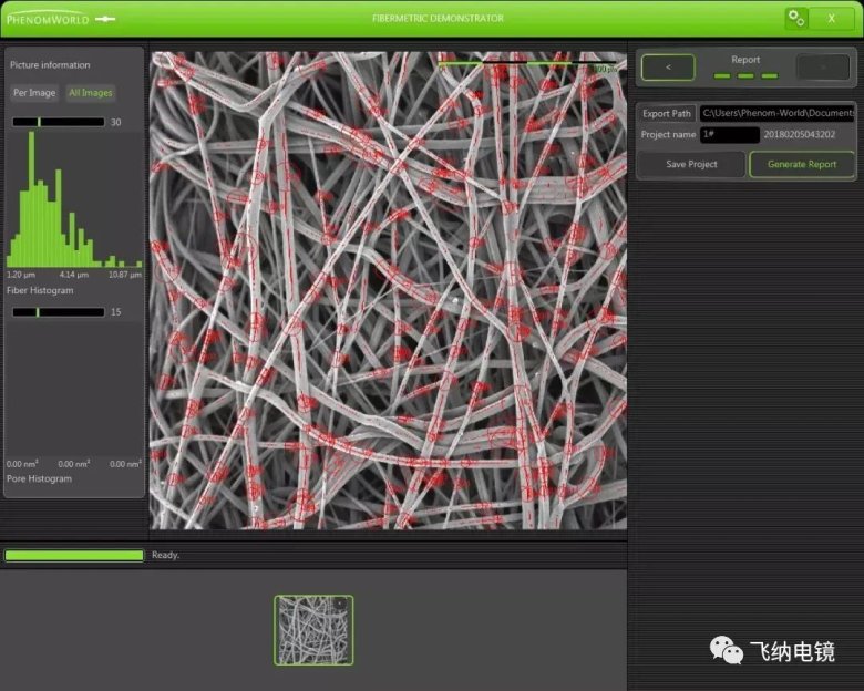 105159_978096_gsdt.jpg 105159_978096_gsdt.jpg