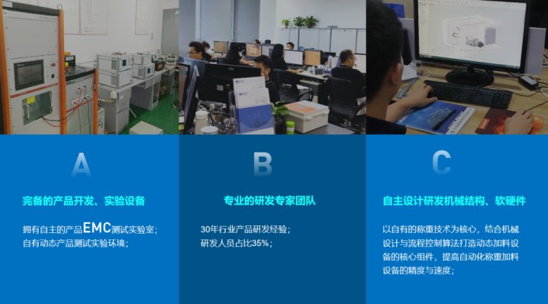 133203_494213_gsdt.png 微信圖片_20221125132844.png