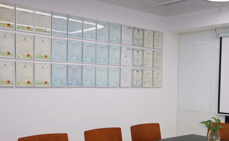 133332_031554_gsdt.jpg 微信圖片_20221125132855.jpg