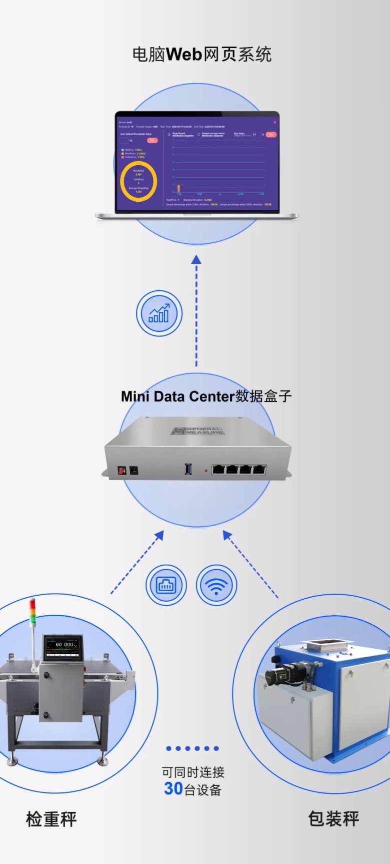 133356_217206_gsdt.png 微信圖片_20221125132859.png