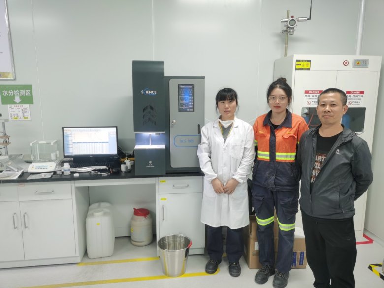 111508_230504_gsdt.jpg 微信圖片_20221114101616.jpg