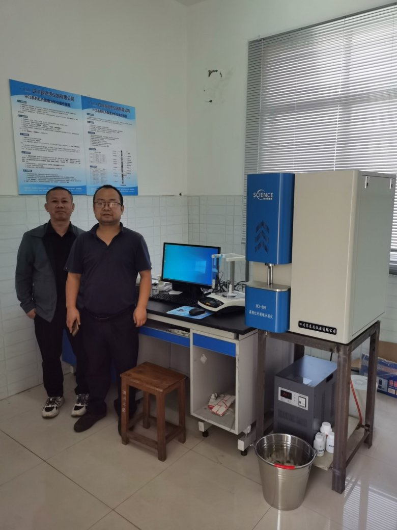 111741_073673_gsdt.jpg 微信圖片_20221114101516.jpg