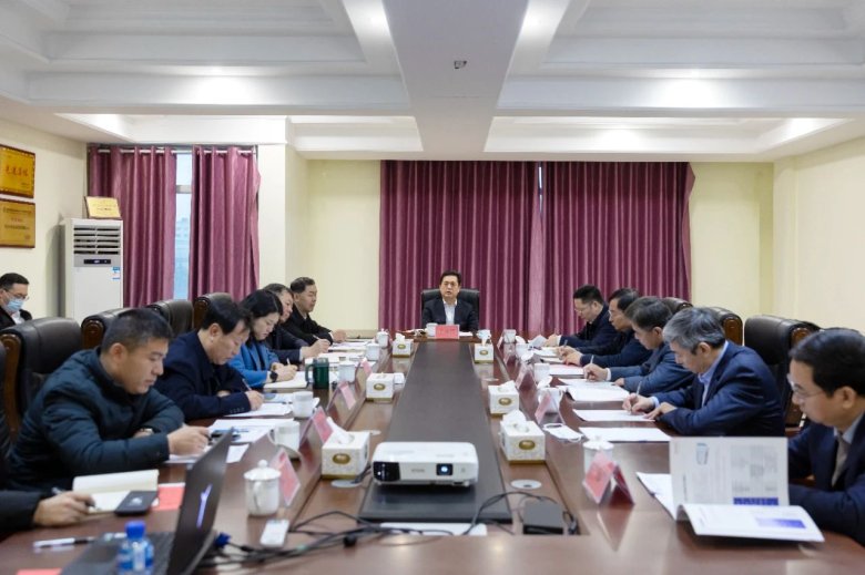 130028_113861_gsdt.jpg 微信圖片_20221201130006.jpg