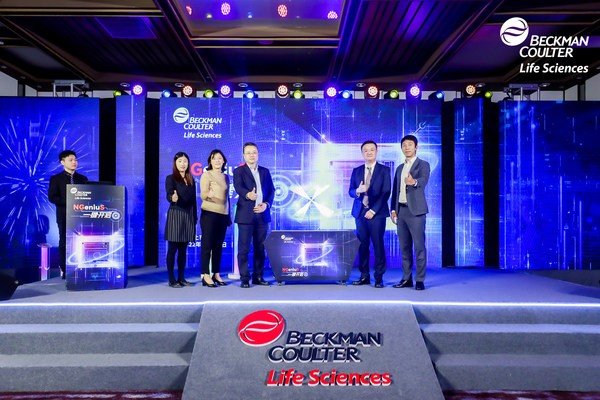 154501_723484_gsdt.jpg 1.jpg