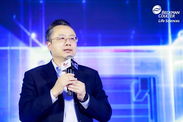 154551_492438_gsdt.jpg 2.jpg