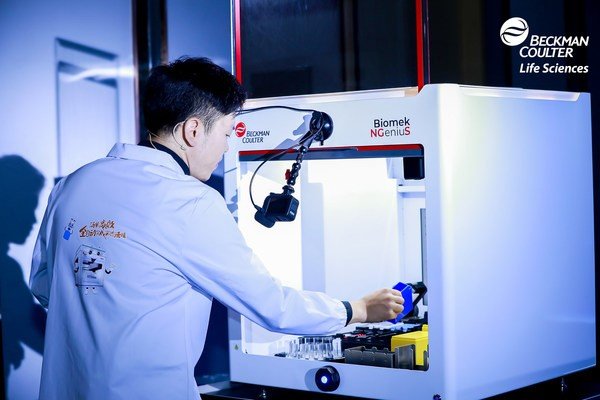 154634_133927_gsdt.jpg 3.jpg