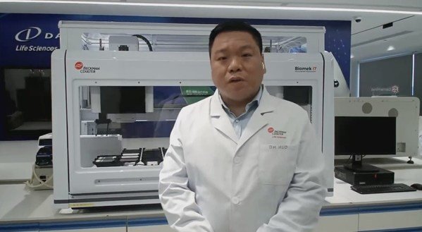 154717_413981_gsdt.jpg 4.jpg