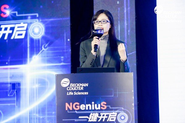 154748_306053_gsdt.jpg 5.jpg