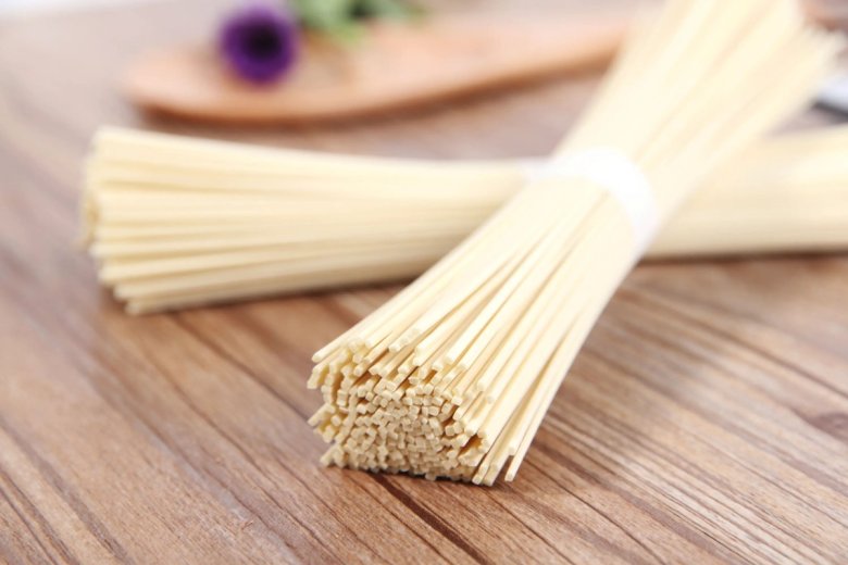 095439_366913_jswz.jpg 掛面.webp.jpg