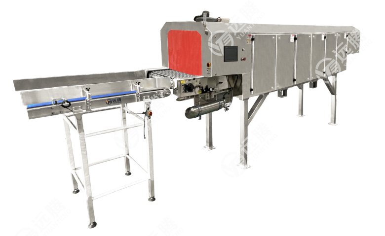 132307_865012_gsdt.jpg YTSJ5400紫外線殺菌機.jpg